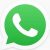 WHATSAAP